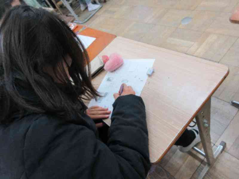 cb25fd48-ad07-431e-bcdd-4c066d180f10