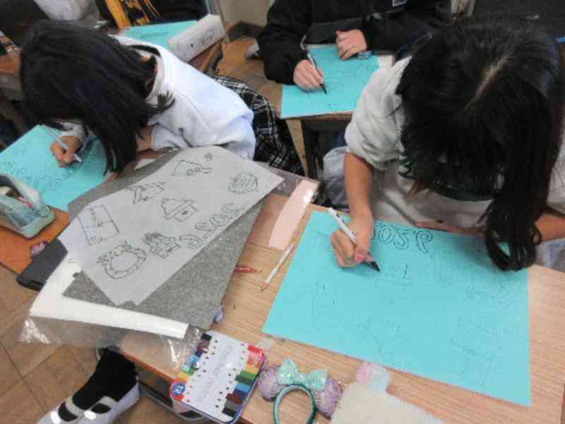 7ab3a0f4-1771-4b53-97ac-76594880b442