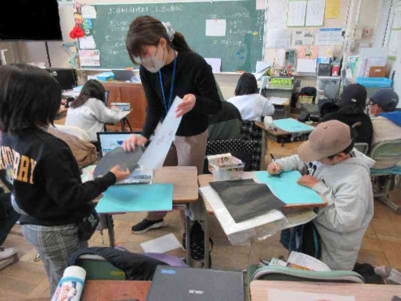 3e166233-864b-4232-befe-0fd279b2872b