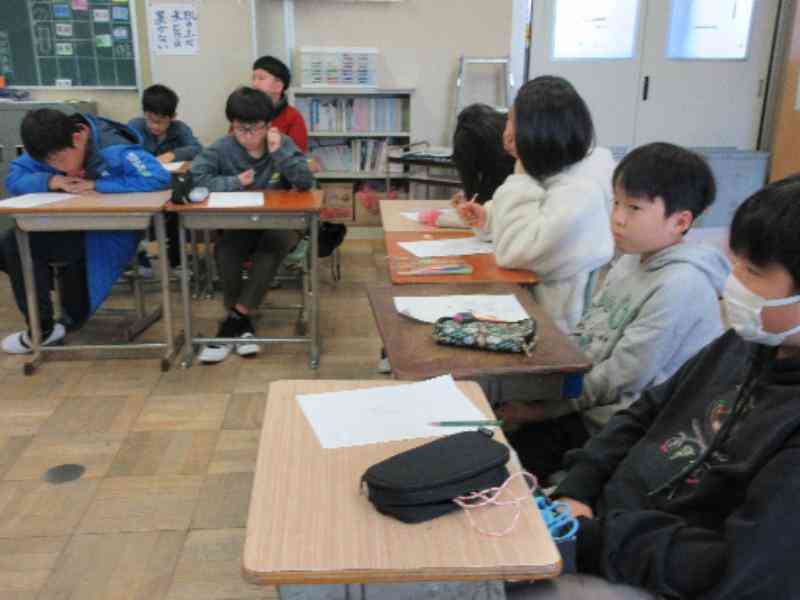 1e18c347-a33c-4ddd-89a4-d8164af73cfb