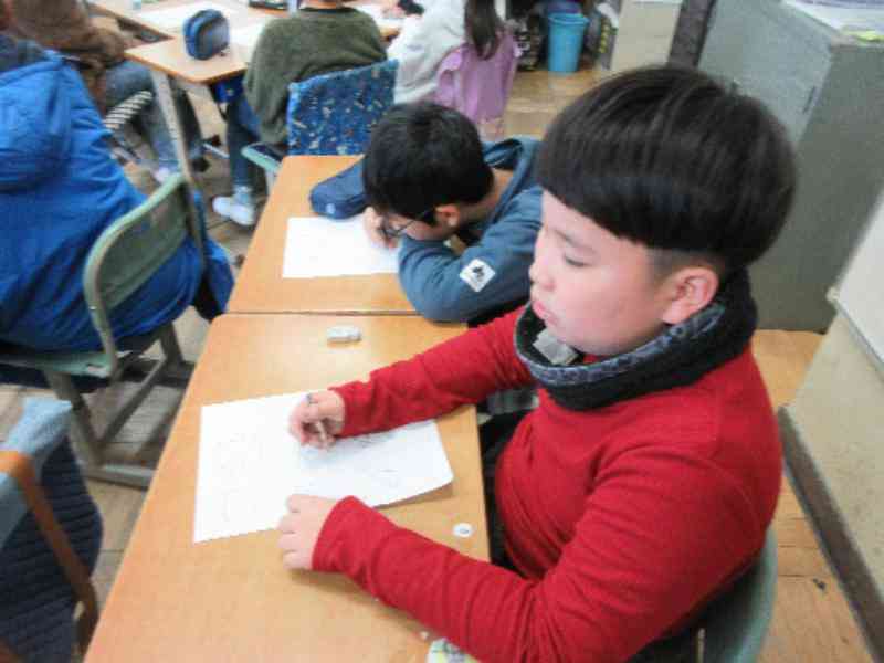 f7ecee72-1931-4350-9846-9ffa449e62e0