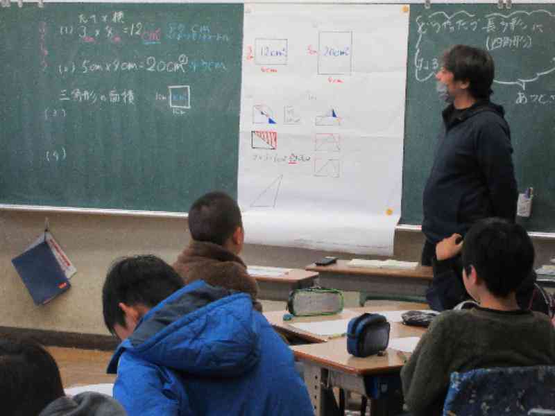 183462c8-3521-40f6-ae82-254bdde39b07