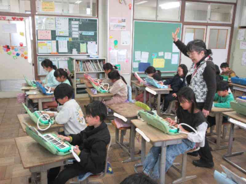 b5779407-9817-4d6e-9ea3-f71b740d3dcf