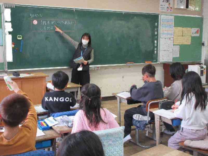 153757d8-2dd6-4627-b87a-0b1708defe65