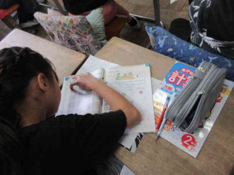 77ba82fa-f615-447d-b7f5-f0a1842f6a22