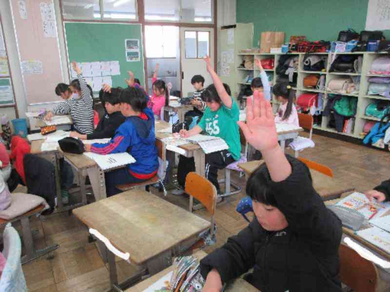 90252a93-05a4-4723-bec9-424ae912f9d3