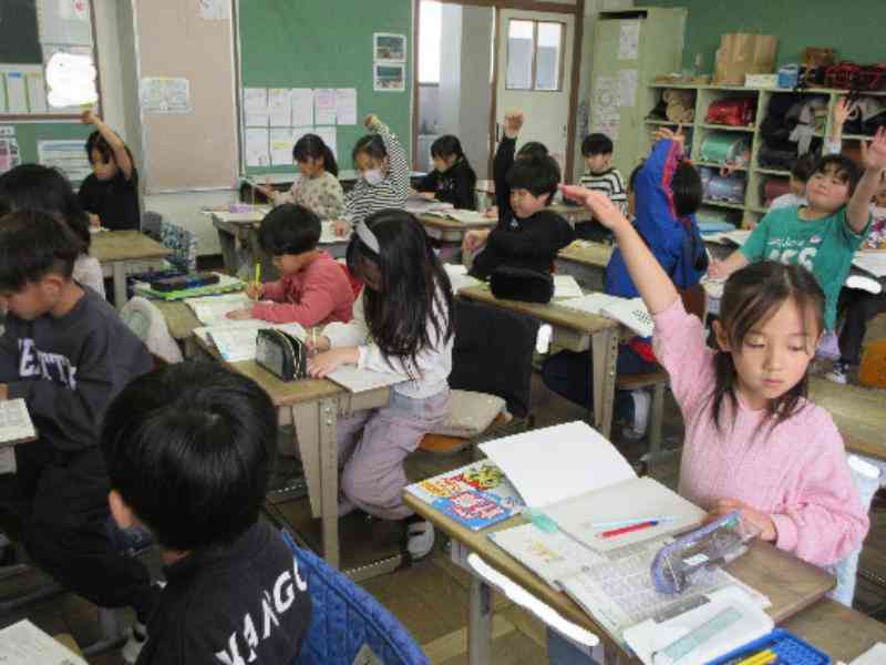 1a38a288-d25a-4ac9-9ac0-af04e0c47ebd