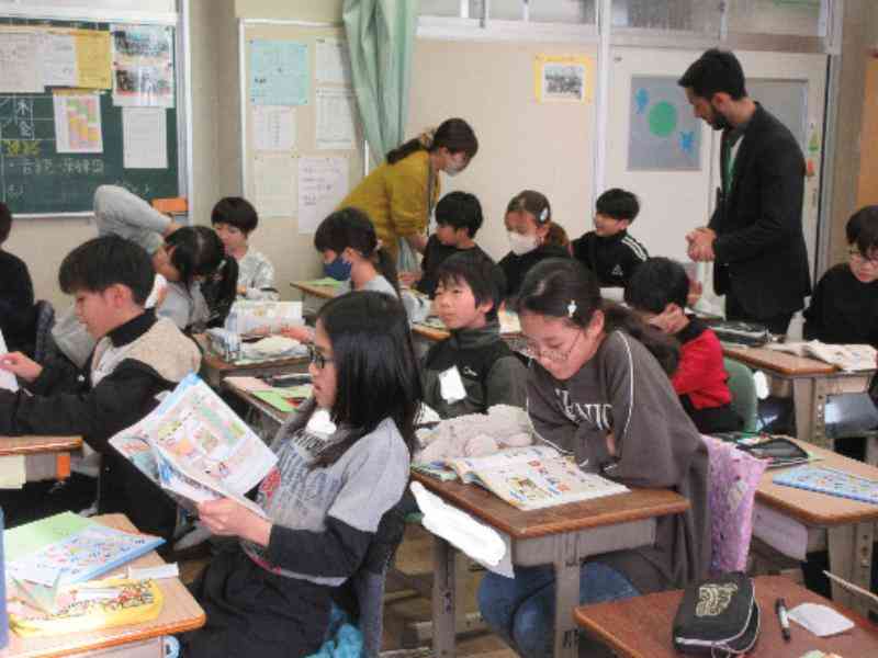 3cbe1809-7ab7-43a5-bb7f-a372ee7cc908