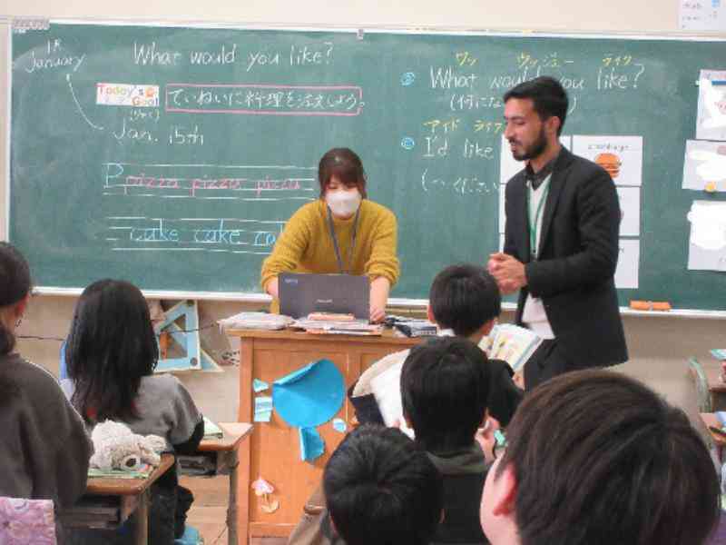 65d7e54f-90e7-4993-80cd-cd202c5fe459 (1)