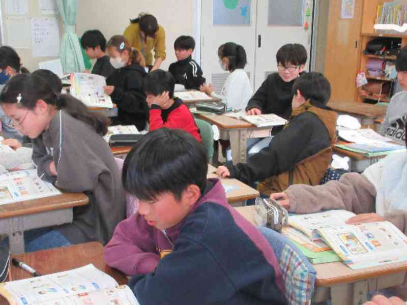 b81280bf-2e78-4620-b0fb-4a116e78d380