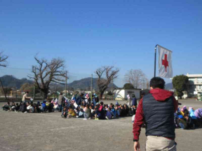 32fe1e88-7fd5-46ba-95c4-6a11b51f5709