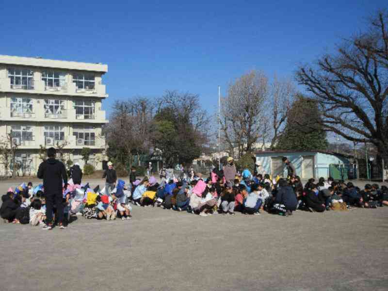 e8d76d34-0d40-467a-9959-e2953cb6f441