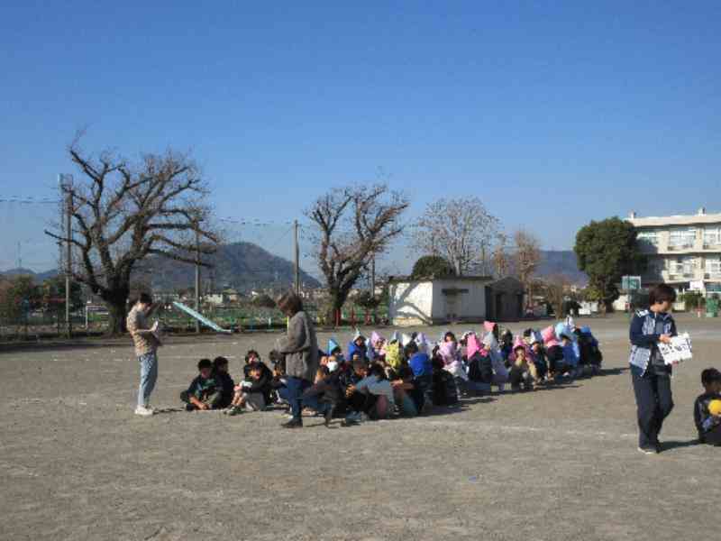 9885fe28-3868-4108-b22e-be20e70e5d52