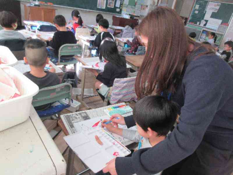 ae8646c7-676c-4623-9cca-eb85f8a1affb