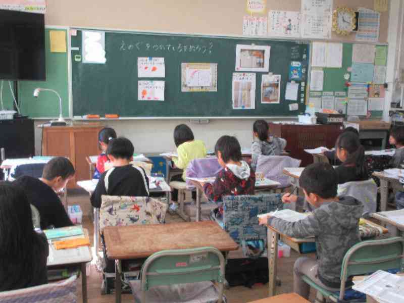 80b4ad45-fe7a-4879-a5b3-211f4fd41431