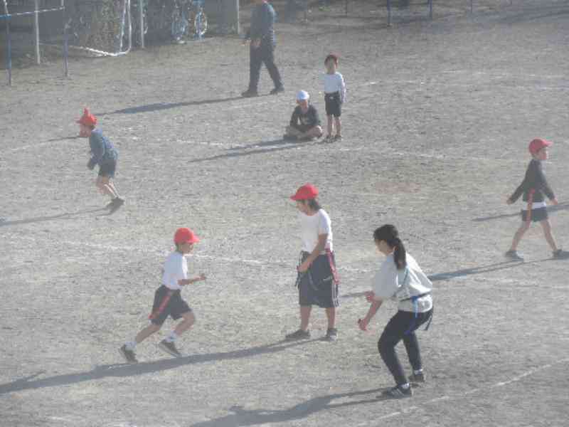 b4406396-3790-4e3d-af6f-4f5d4b86e105