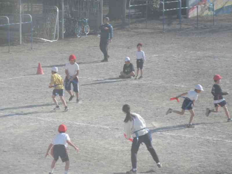 57e37539-cf5d-44ab-8f86-3b8d1ad8b6d8