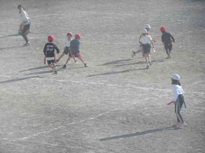 e3051191-1d5c-4af3-8613-7bd82a876007