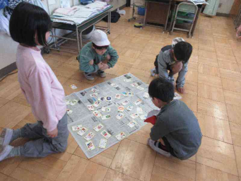 4ad59ce2-fcc7-4538-81d5-3fe82dcbed90