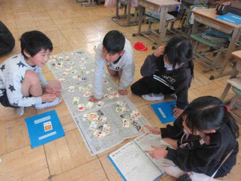 26cbf2eb-a9eb-47f6-85d1-d7478effad8c