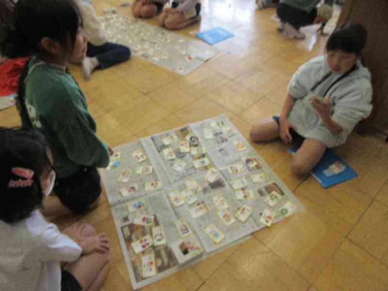 fb581e7e-2af5-4ff4-accd-e1c2ccb25937