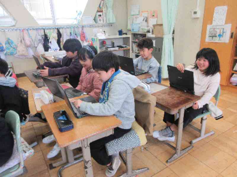 55290bd6-9e72-48f5-a171-f4b4161d5fee