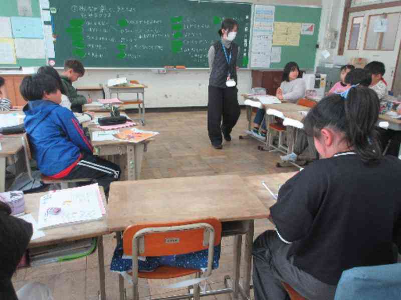 ca5007fd-9e83-4975-956b-4fc7a37857eb (1)