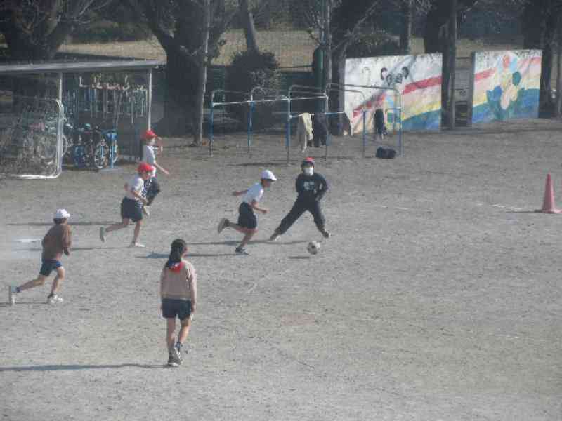 718f364f-0d72-46ad-a8fc-7f0a03347269