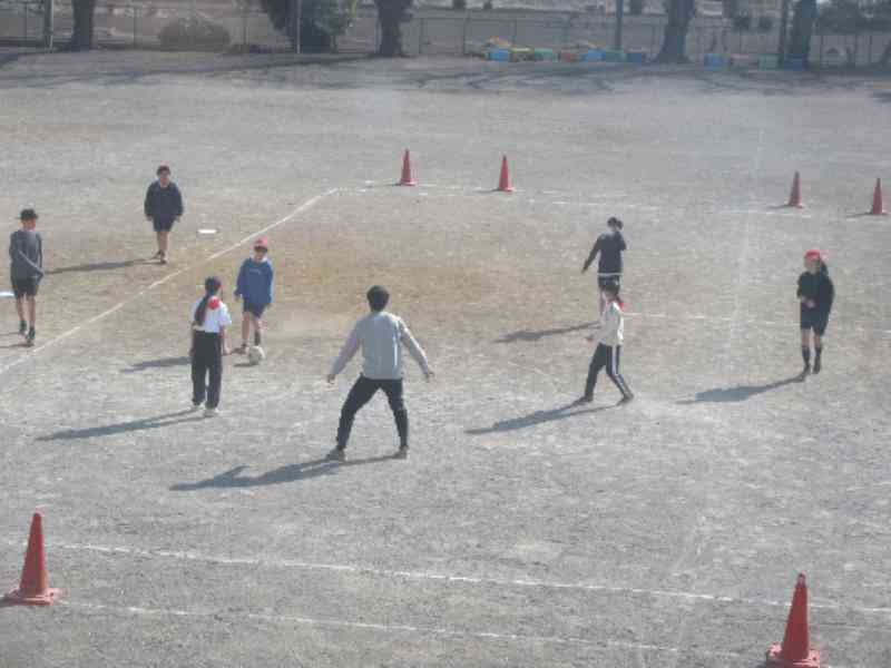 83a4ca46-b4c9-4938-bcf6-8ec676269f5c