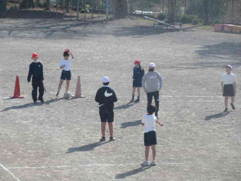 9c504e38-ba58-43ac-ba69-07a92307fcf8