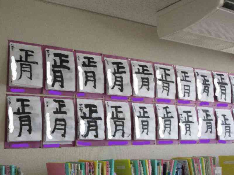 98f63ec5-91cc-49c8-9f4f-95bca8ead6a5