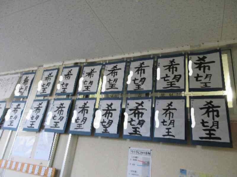 bbc7ab22-fe80-46c4-89b2-4e43d28045a6