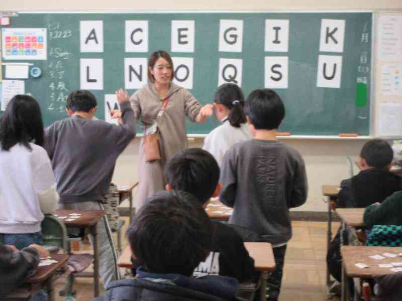 7a1f7dc8-acbc-4b5e-a9b7-736b9d602ff5