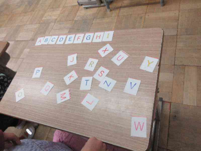 680180ea-8c57-48c6-bc06-369e2979be31 (1)