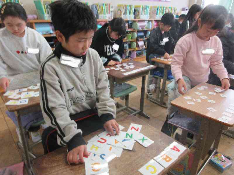 a1000ecf-8b46-472a-b094-ff16f41dd84d