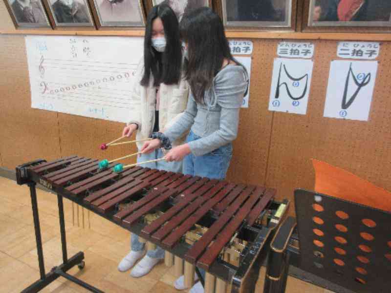 41f4c10b-7c6b-45a0-9bbe-10a08a3eb63a