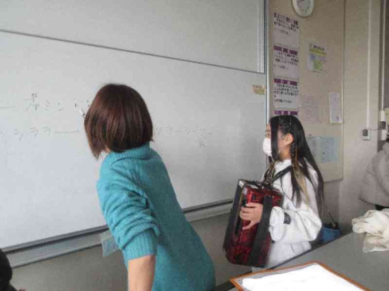 eb98955c-a33c-43ca-b3ba-b7a2f42a9886