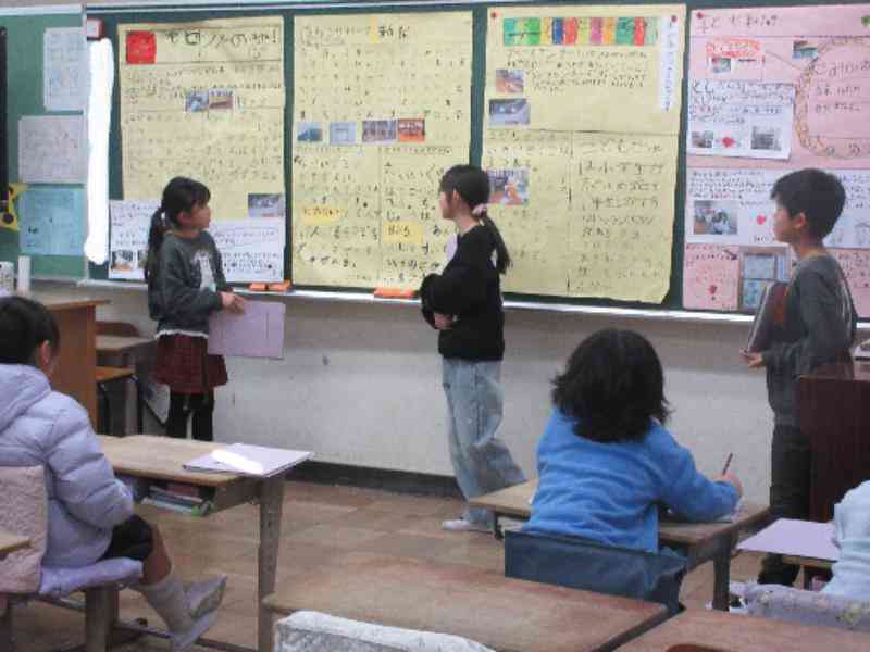 ae3bfef8-1fc0-4e26-ba46-b630fb86ad77