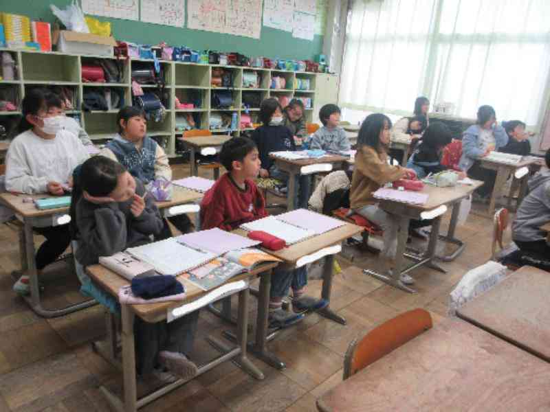 79be1e18-9e5d-4bf3-8f57-c8c7074c35fb