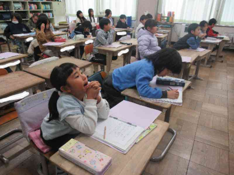 249c032b-09b1-4bc7-8461-3711ff81807f