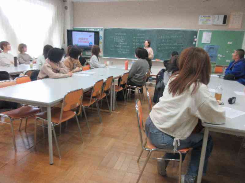 53583ee7-3d62-4ff7-ade8-cb0896ea9dcd