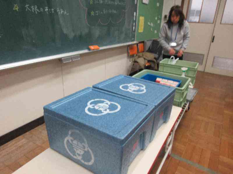 1710a3b9-17db-4569-922e-29023fa04151