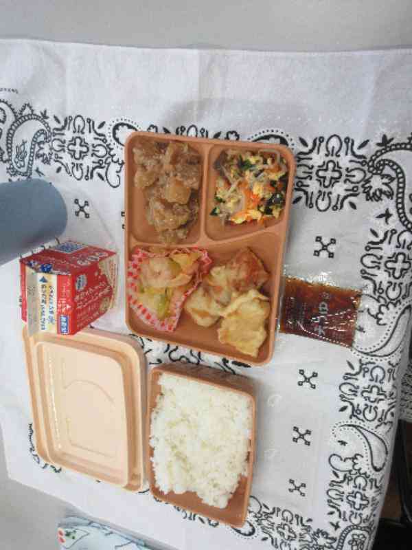 bf5b609c-4013-4bc6-a121-ba2df9242fa5