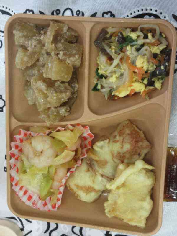 55461f28-97b1-4b09-a998-70661fbd6095