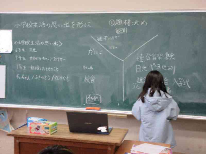 1ed3015e-c193-482d-a445-5775c0f1823e