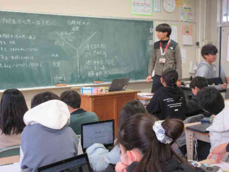 256d0a7a-ffe2-4cdb-afa1-f34c6e378cf6