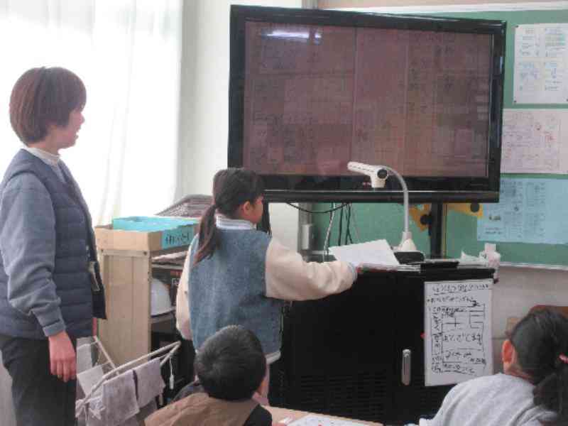 6185b133-0b3a-44ef-add5-05ab2a388345