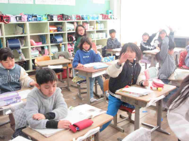 d5191794-92b5-4db2-a478-8f386fb72429