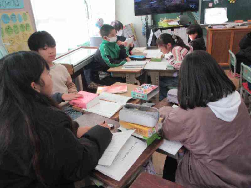 6833de0c-7ec3-426c-8967-67f23eb43cb1