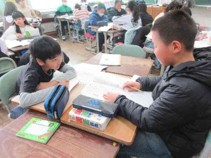 e5722c82-1cf2-4163-8c62-43a1e6fd5701